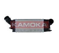 KAMOKA 7750066 Intercooler per CITROËN,PEUGEOT