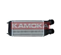 KAMOKA 7750069 Intercooler per CITROËN,FIAT,LANCIA,PEUGEOT,TOYOTA