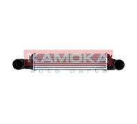 KAMOKA 7750075 Intercooler per BMW