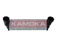 KAMOKA 7750081 Intercooler per BMW
