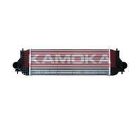 KAMOKA 7750089 Intercooler per SUZUKI