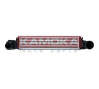 KAMOKA 7750091 Intercooler per BMW