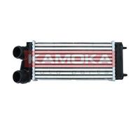 KAMOKA 7750093 Intercooler per CITROËN,PEUGEOT