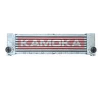 KAMOKA 7750098 Intercooler per MERCEDES-BENZ