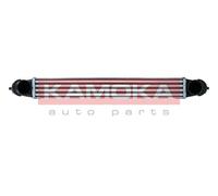 KAMOKA 7750102 Intercooler per FIAT