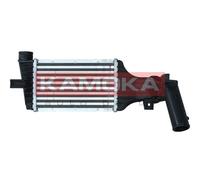 KAMOKA 7750109 Intercooler per OPEL