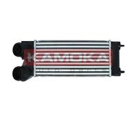 KAMOKA 7750119 Intercooler per CITROËN,DS,PEUGEOT