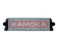 KAMOKA 7750123 Intercooler per MERCEDES-BENZ,VW