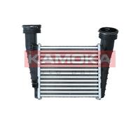 KAMOKA 7750124 Intercooler per SKODA,VW