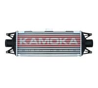 KAMOKA 7750132 Intercooler per IVECO