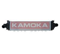 KAMOKA 7750135 Intercooler per FORD,VOLVO