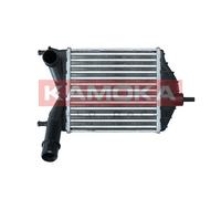 KAMOKA 7750142 Intercooler per FIAT,LANCIA