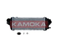 KAMOKA 7750150 Intercooler per HYUNDAI,KIA
