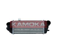 KAMOKA 7750151 Intercooler per HYUNDAI,KIA