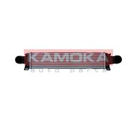 KAMOKA 7750155 Intercooler per VOLVO