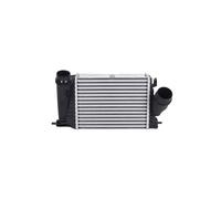 KAMOKA 7750157 Intercooler per MITSUBISHI,RENAULT