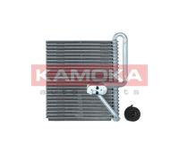 KAMOKA 7770012 Evaporatore, Climatizzatore per OPEL