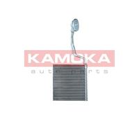 KAMOKA 7770016 Evaporatore, Climatizzatore per AUDI,SEAT