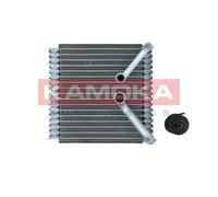 KAMOKA 7770019 Evaporatore, Climatizzatore per FORD