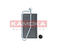KAMOKA 7770036 Evaporatore, Climatizzatore per MERCEDES-BENZ