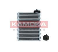 KAMOKA 7770040 Evaporatore, Climatizzatore per PEUGEOT