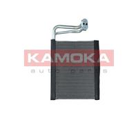 KAMOKA 7770046 Evaporatore, Climatizzatore per ALPINA,BMW,ROLLS-ROYCE