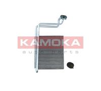 KAMOKA 7770051 Evaporatore, Climatizzatore per MERCEDES-BENZ