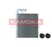 KAMOKA 7770057 Evaporatore, Climatizzatore per MINI