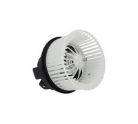 KAMOKA 7790001 Ventilatore abitacolo per FORD