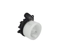 KAMOKA 7790010 Ventilatore abitacolo per ABARTH,FIAT,OPEL