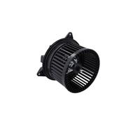 KAMOKA 7790012 Ventilatore abitacolo per FORD