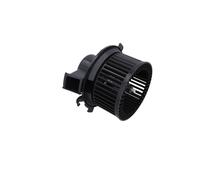 KAMOKA 7790013 Ventilatore abitacolo per CITROËN,PEUGEOT
