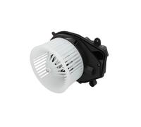 KAMOKA 7790014 Ventilatore abitacolo per AUDI,SKODA,VW