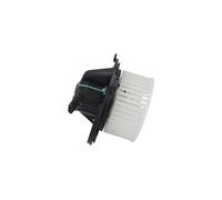 KAMOKA 7790032 Ventilatore abitacolo per BMW