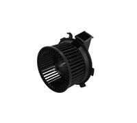 KAMOKA 7790037 Ventilatore abitacolo per CITROËN,PEUGEOT