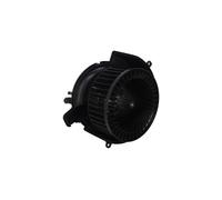 KAMOKA 7790040 Ventilatore abitacolo per OPEL