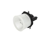 KAMOKA 7790041 Ventilatore abitacolo per FIAT,FORD