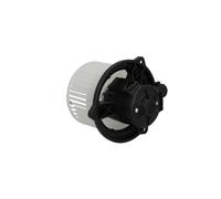 KAMOKA 7790046 Ventilatore abitacolo per HYUNDAI,KIA