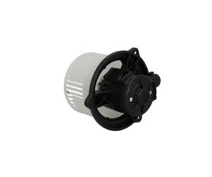 KAMOKA 7790046 Ventilatore abitacolo per HYUNDAI,KIA