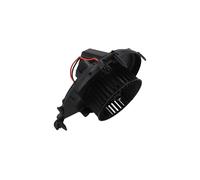 KAMOKA 7790055 Ventilatore abitacolo per CHEVROLET,OPEL