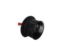 KAMOKA 7790057 Ventilatore abitacolo per FORD,SEAT,VW