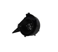 KAMOKA 7790058 Ventilatore abitacolo per FIAT,OPEL,SAAB
