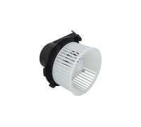 KAMOKA 7790062 Ventilatore abitacolo per MERCEDES-BENZ,VW