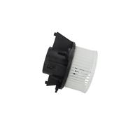 KAMOKA 7790067 Ventilatore abitacolo per FIAT