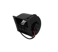 KAMOKA 7790071 Ventilatore abitacolo per MERCEDES-BENZ