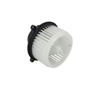 KAMOKA 7790077 Ventilatore abitacolo per CHEVROLET,OPEL,SAAB