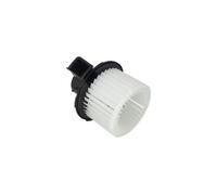 KAMOKA 7790084 Ventilatore abitacolo per PEUGEOT