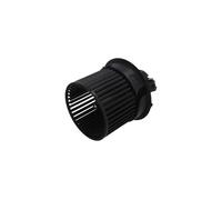 KAMOKA 7790095 Ventilatore abitacolo per DACIA,RENAULT