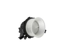 KAMOKA 7790101 Ventilatore abitacolo per AUDI,PORSCHE