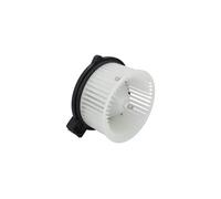 KAMOKA 7790103 Ventilatore abitacolo per MAZDA